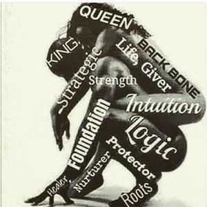 Meet your Posher, Chantelle